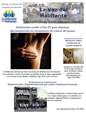 revista2