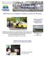 revista6