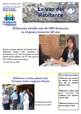 revista7