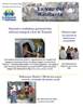 revista29