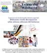 revista61