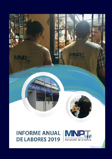 Imagen asociada