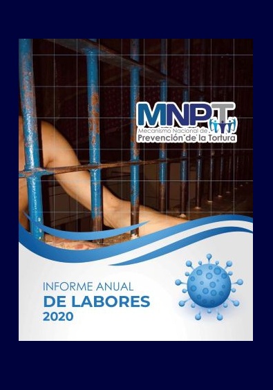 Imagen asociada