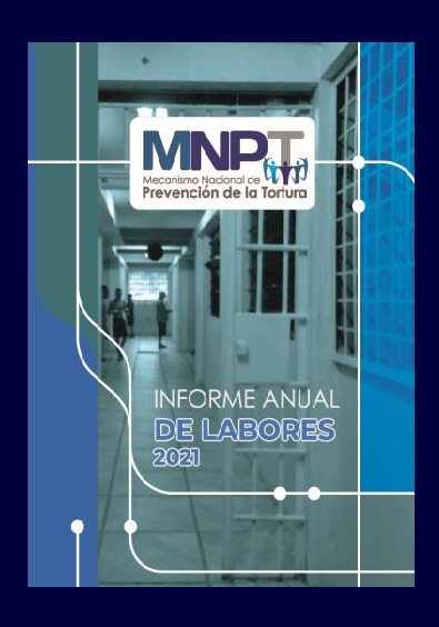 Imagen asociada