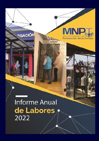 Imagen asociada