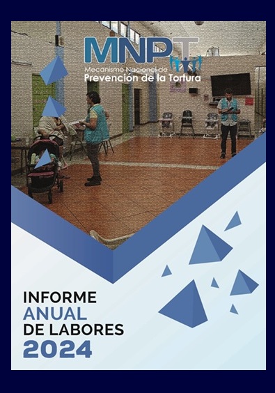 Imagen asociada