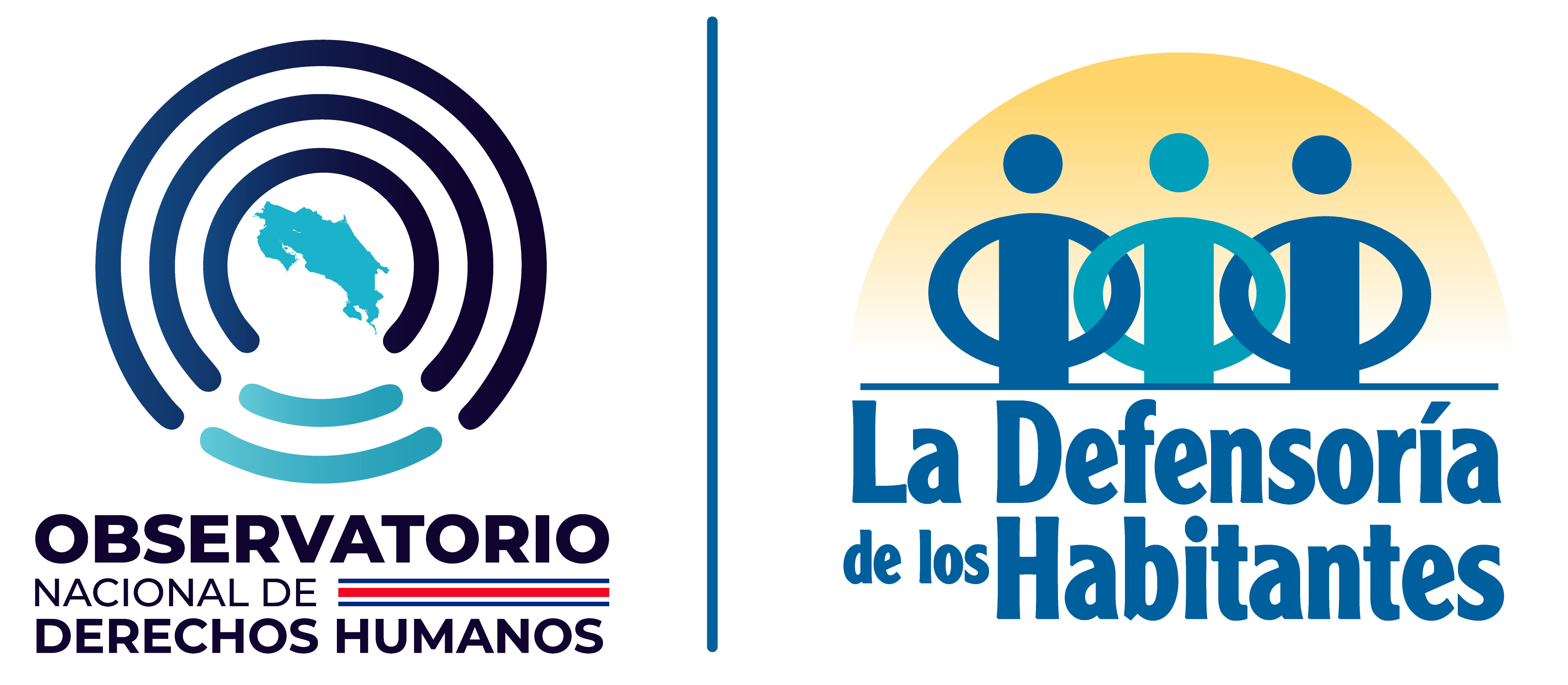 Logo-ONADH-DHR