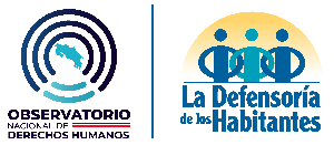 Logo-ONADH-DHR