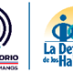 Logo-ONADH-DHR