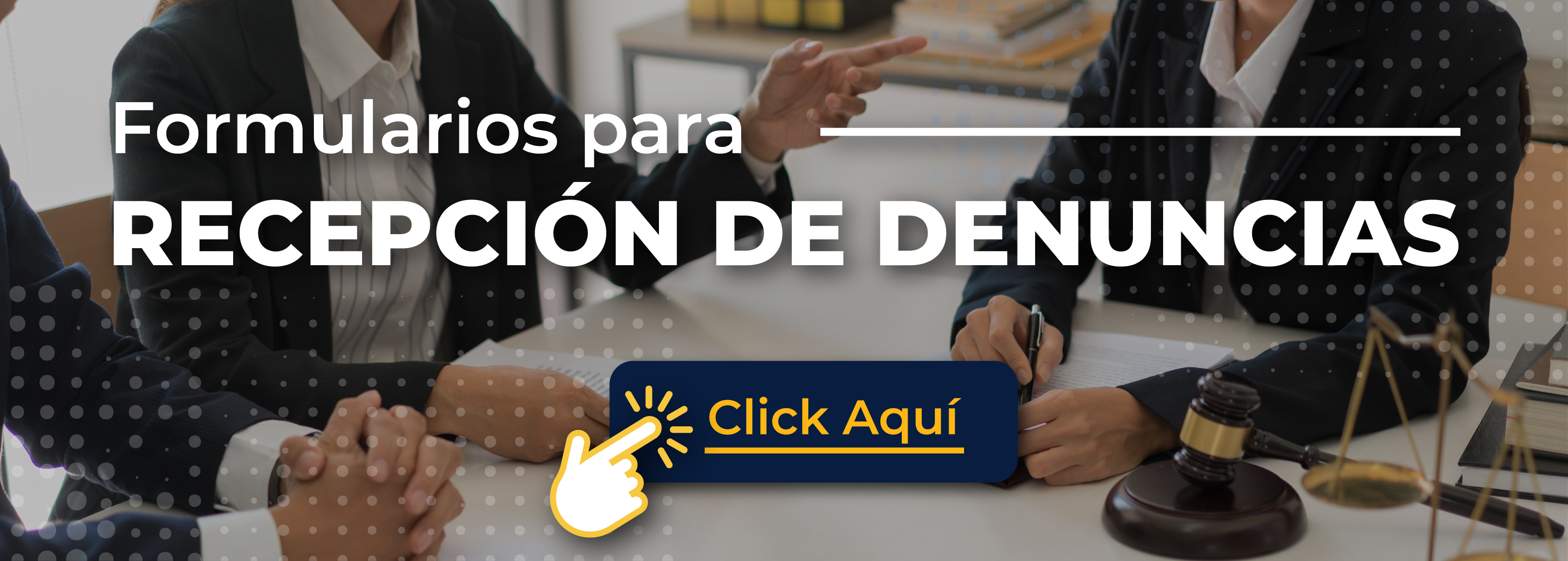 03_formulario_denuncias.png