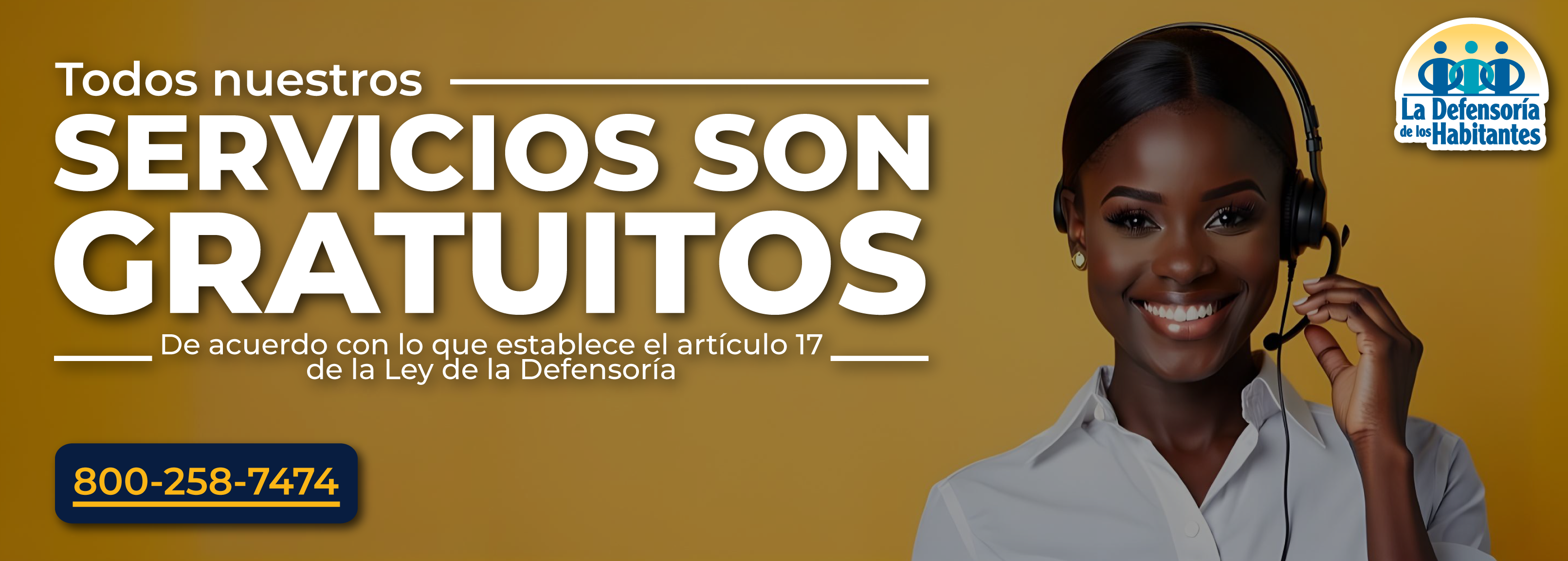 08_Servicios_Gratuitos.png