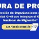 Apertura Proceso