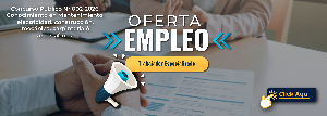 Convocatoria 