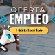 Convocatoria 