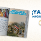 Link al informe anual