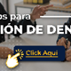 03_formulario_denuncias.png