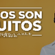 08_Servicios_Gratuitos.png