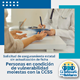 Aseguramiento_estatal.png