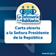Carta_abierta_Presidente.png