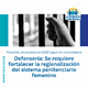 Penitenciario_Femenino.png