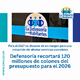 Recorte_presupuesto.png