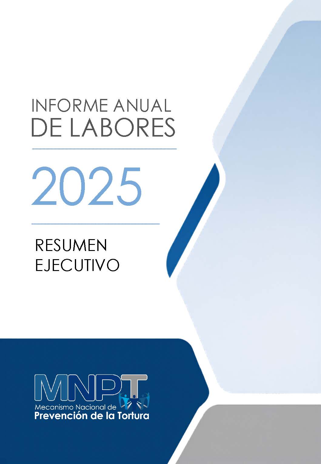 Imagen asociada